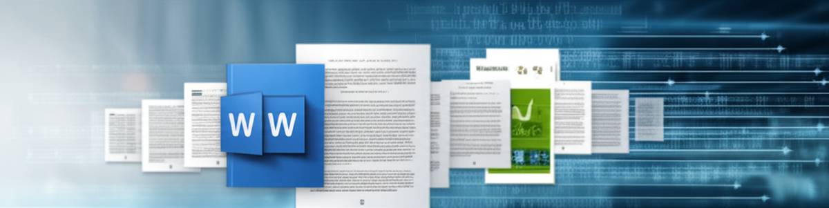 خلاصه جامع کتاب کلید Word 2013 | اثر محمدتقی مروج