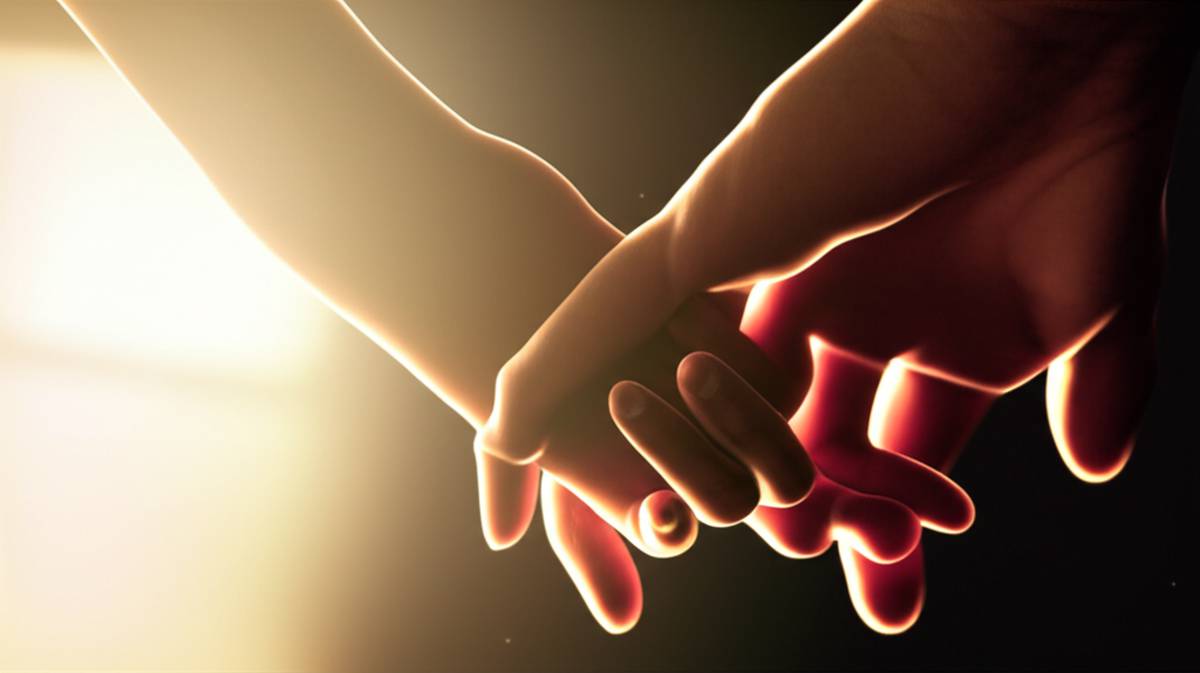 خلاصه جامع کتاب دلواپسی های جنسی اثر احمد پدرام