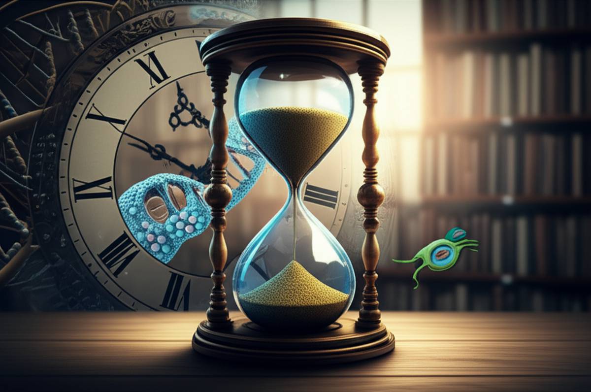 مدت زمان زیست کنکور چقدر است؟ راهنمای برنامه ریزی اصولی