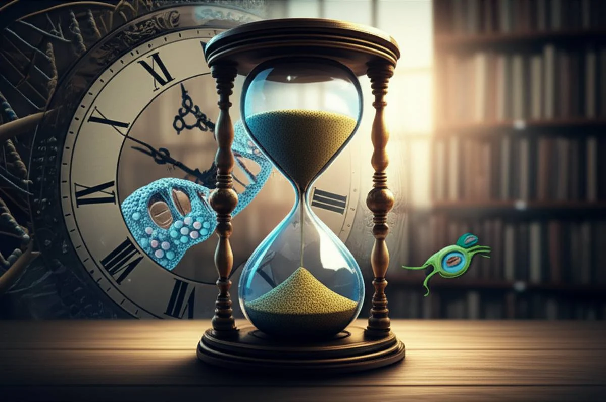مدت زمان زیست کنکور چقدر است؟ راهنمای برنامه ریزی اصولی