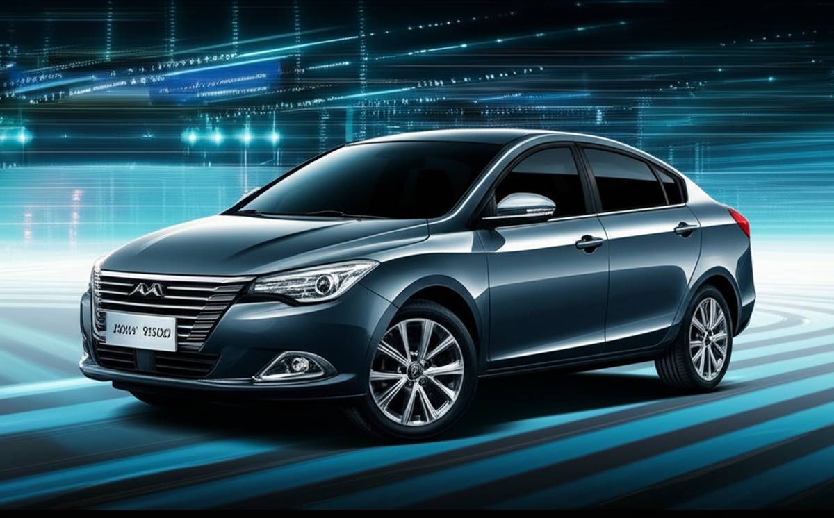 خلاصه کتاب راهنمای کامل خودرو آریو S300 سایپا