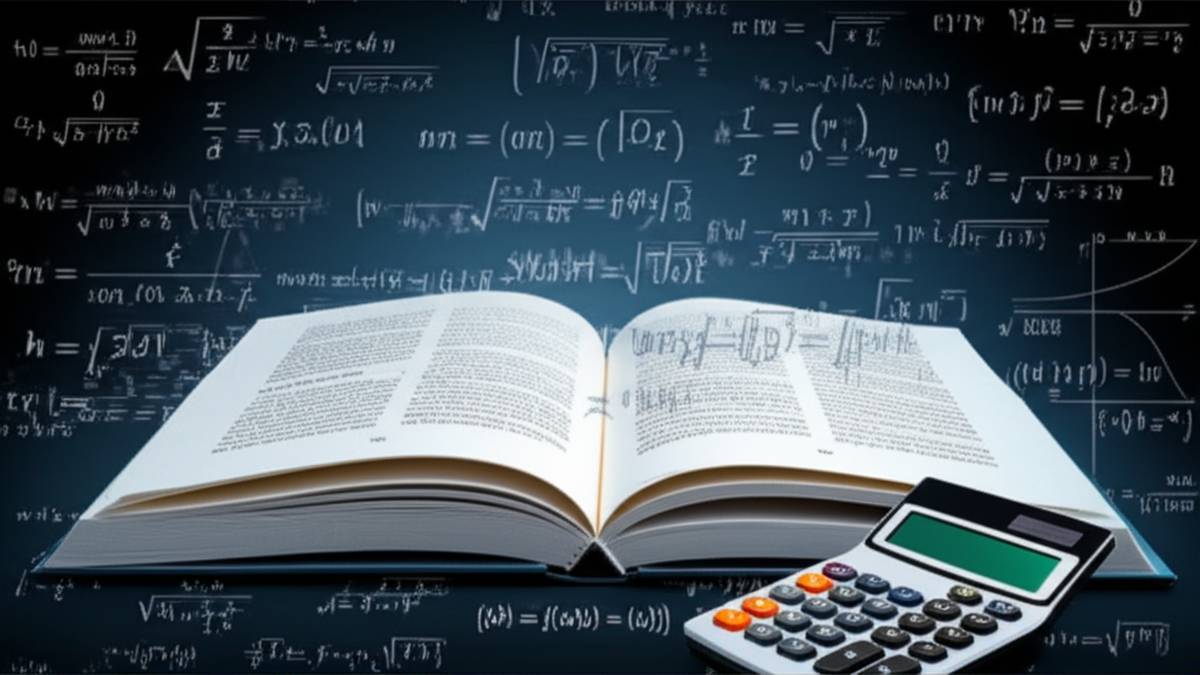 بهترین کتاب حسابان دوازدهم ۱۴۰۳ | معرفی و بررسی کامل