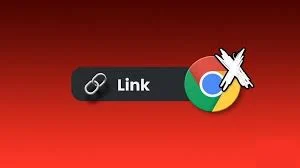 علت باز نشدن بعضی سایت ها در کروم چیست؟