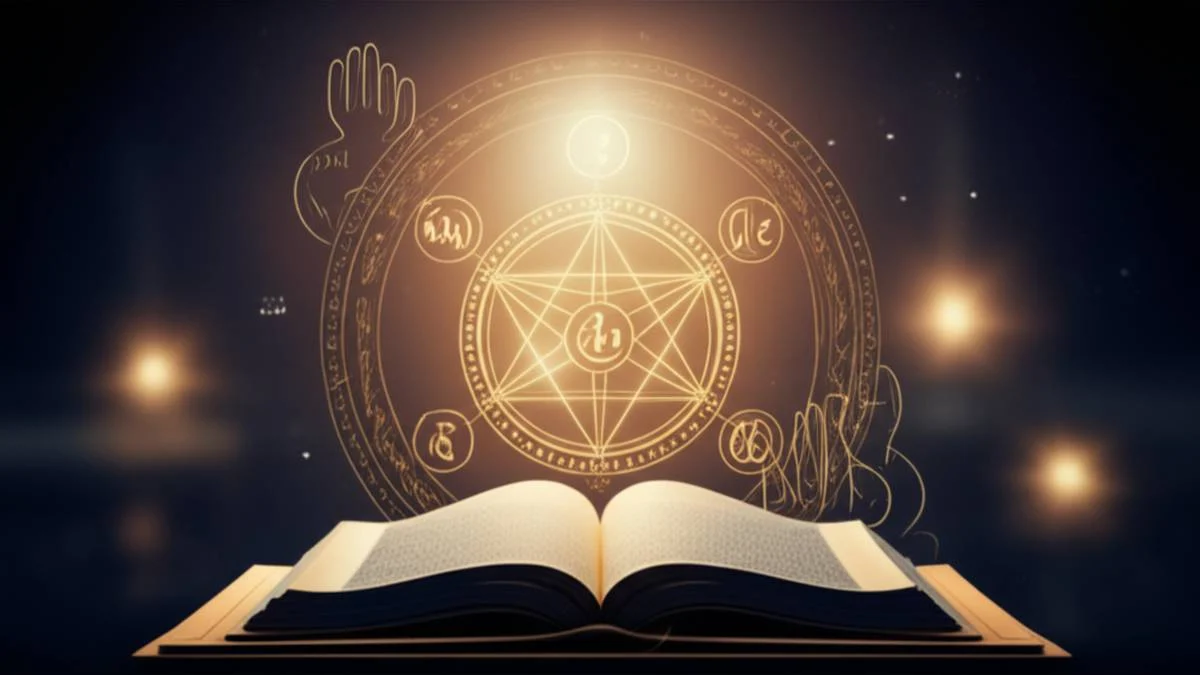 معنی سب النبی یعنی چه؟ | توضیح کامل، مفهوم و حکم شرعی