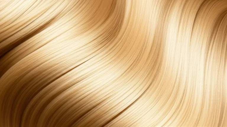 رنگ مو بدون آمونیاک مارال | فیوژن کالر Luminour Blonde (مشخصات و خرید)