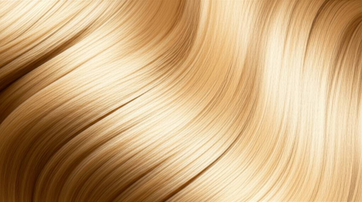 رنگ مو بدون آمونیاک مارال | فیوژن کالر Luminour Blonde (مشخصات و خرید)