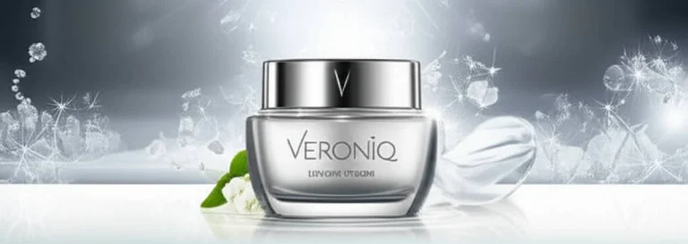 کرم روز بهبود دهنده لک ورونیک SPF30 | نقد و بررسی کامل