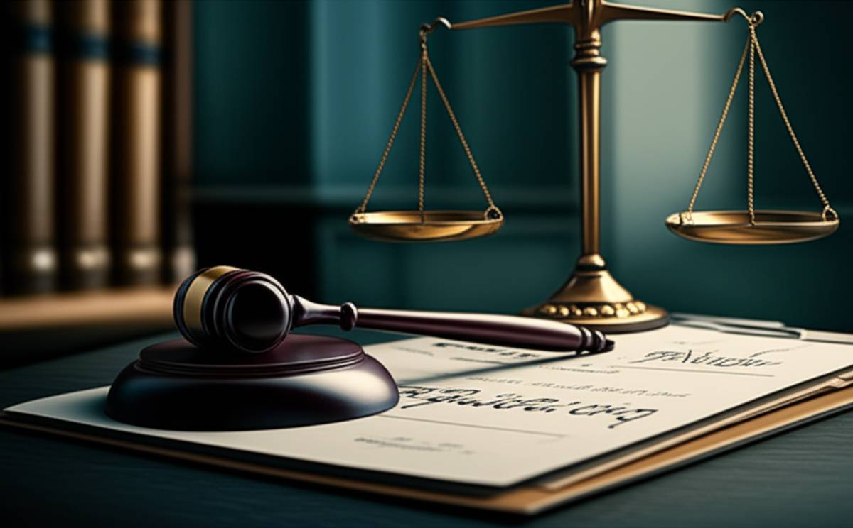 نمونه نظریه کارشناسی تقسیم ترکه - راهنمای جامع و کاربردی