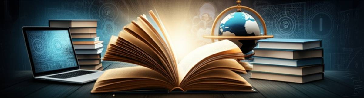 بهترین منابع دروس تخصصی انسانی: راهنمای جامع کنکور ۱۴۰۳