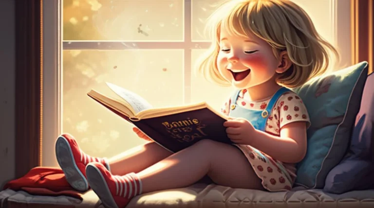 خلاصه کتاب بانی خواندن را دوست دارد اثر پیتر بنتلی | نقد و بررسی