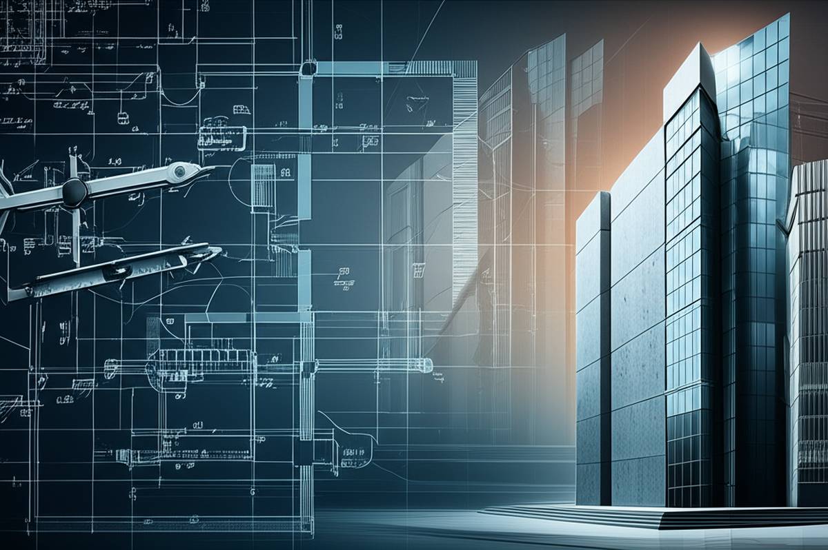 خلاصه کتاب یادداشت های مهندسی معماری | ترکاشون، یوسفی