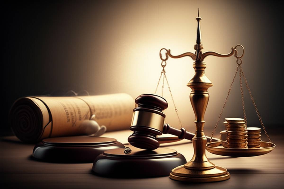 عرش دیه چیست؟ | راهنمای کامل مفهوم، انواع و احکام آن