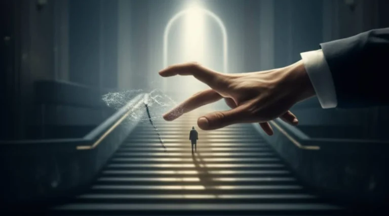 ترک تعقیب چیست؟ – راهنمای کامل مفهوم، شرایط و آثار حقوقی