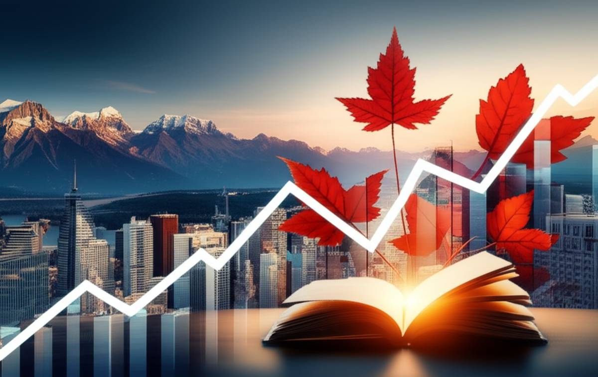 مهاجرت به کانادا - ۱۲ دلیل کلیدی و ارزیابی جامع فرصت ها