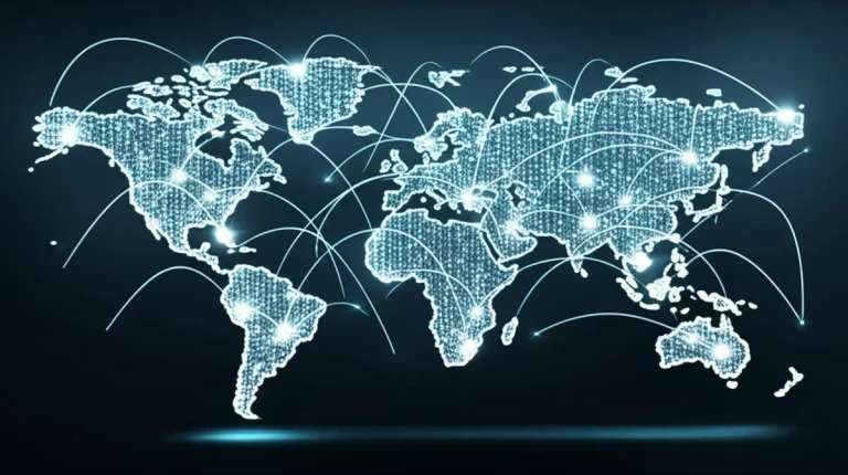 ارز تتر (USDT) برای کدام کشور است؟ | مبدأ و تاریخچه تتر