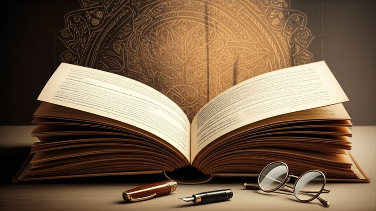 خلاصه کتاب پنج داستان کوتاه جلال آل احمد: هر آنچه باید بدانید