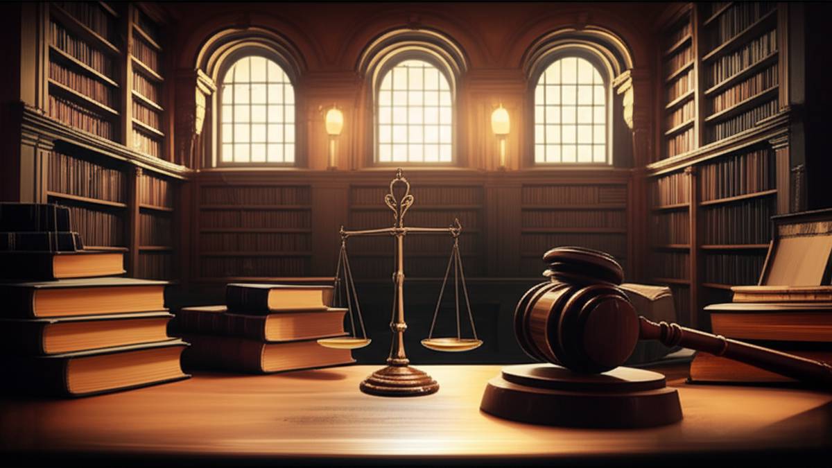 ماده ۴ قانون آیین دادرسی مدنی | تفسیر جامع و نکات حقوقی مهم