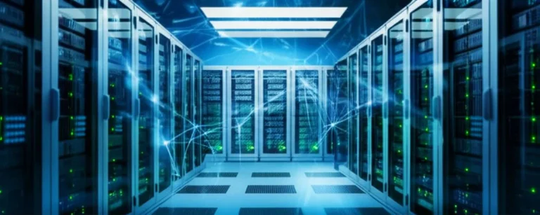یادگیری VMware برای مدیران شبکه و IT | آموزش پروژه محور
