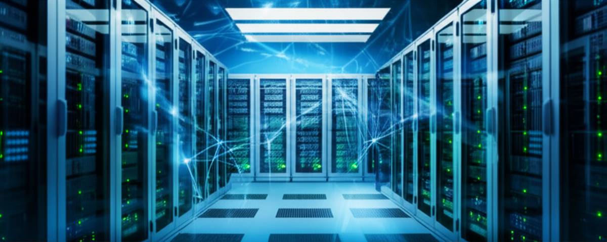 یادگیری VMware برای مدیران شبکه و IT | آموزش پروژه محور