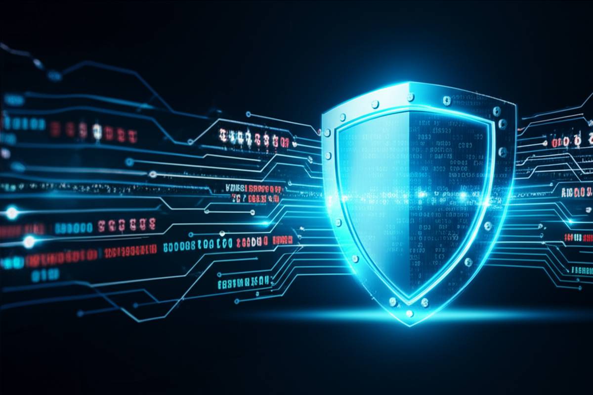 آموزش جامع XSS و SQL Injection: شناسایی و پیشگیری