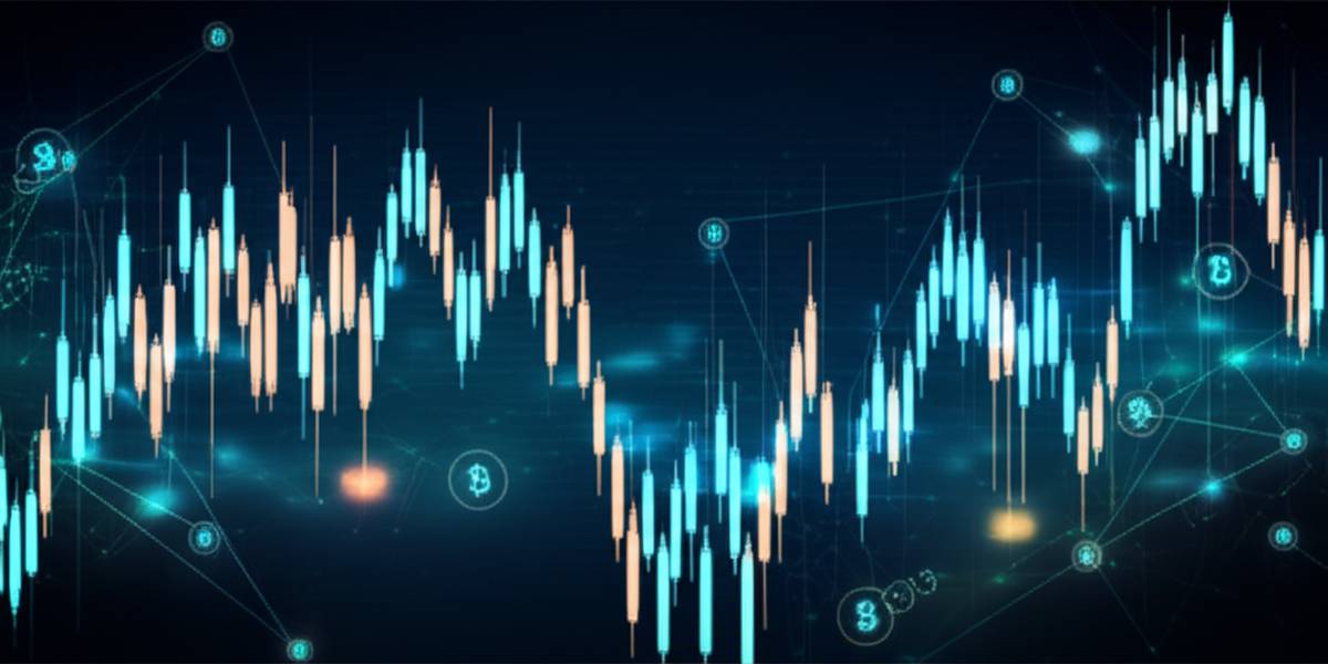 ۱۰ پایین ترین ارز دیجیتال با پتانسیل رشد بالا در ۲۰۲۴