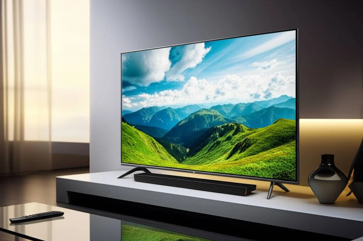 بررسی تلویزیون هوشمند TCL 50P725 (50 اینچ) | نگاهی جامع