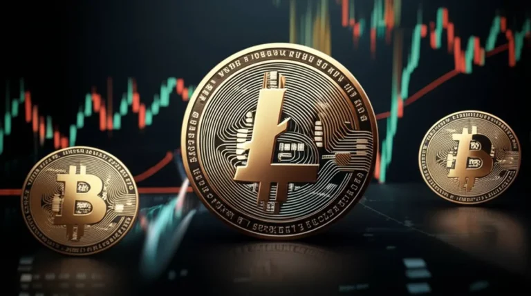 قیمت لایت کوین در سال ۲۰۲۱ | تحلیل جامع و نمودار