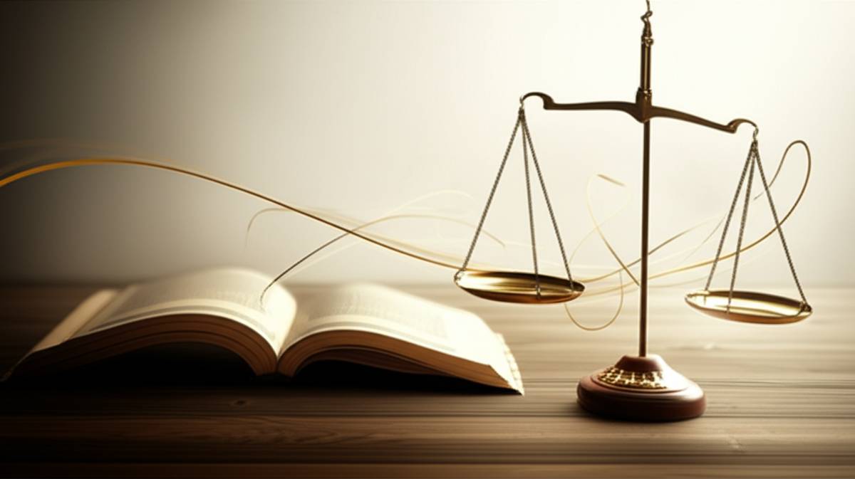 قوانین حقوقی آیه ارث زن از شوهر | راهنمای جامع احکام و تفسیر قرآنی