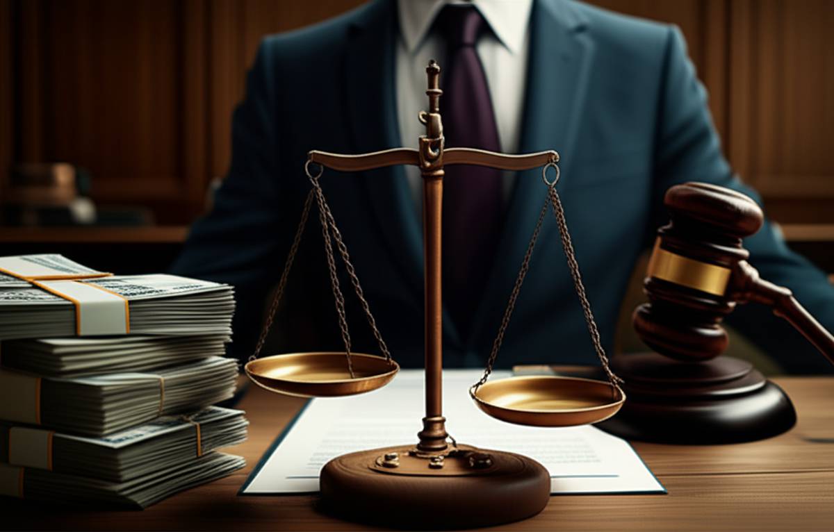 اعتراض به قیمت کارشناسی مزایده: راهنمای جامع حقوقی