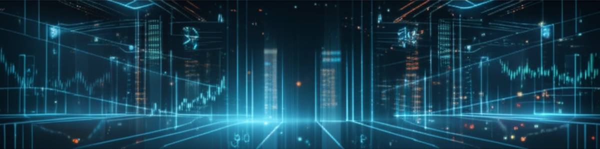 نوبیتکس | بهترین صرافی ایرانی برای خرید و فروش ارز دیجیتال