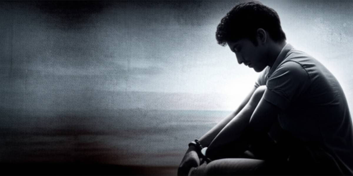 عوارض بعد از شلاق - راهنمای کامل و پزشکی