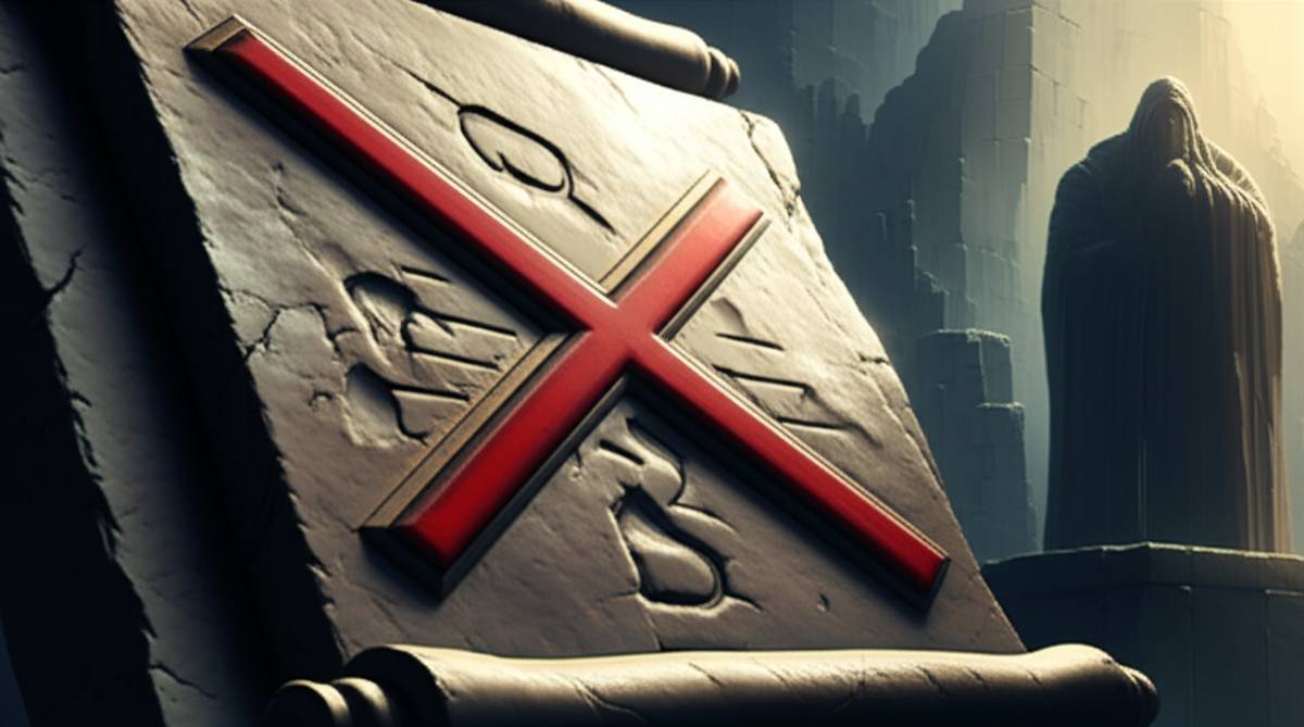 ممنوعیت های قانونی قیم: کدام اقدامات مطلقاً منع شده اند؟