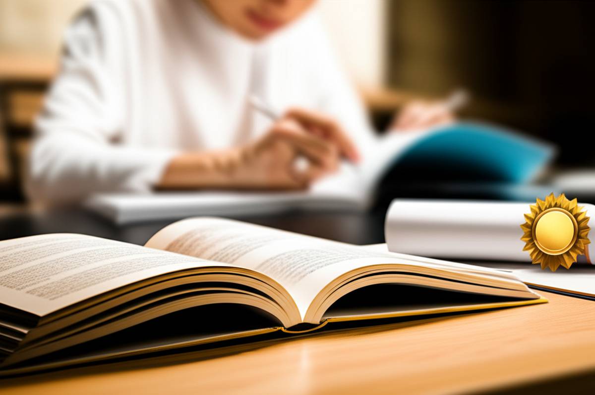 چگونه معدل دیپلم خود را بگیریم؟ (راهنمای جامع)