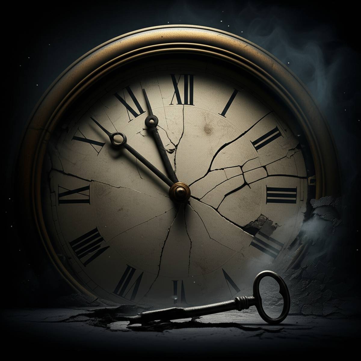 مرور زمان در خیانت در امانت چیست؟ | راهنمای جامع حقوقی