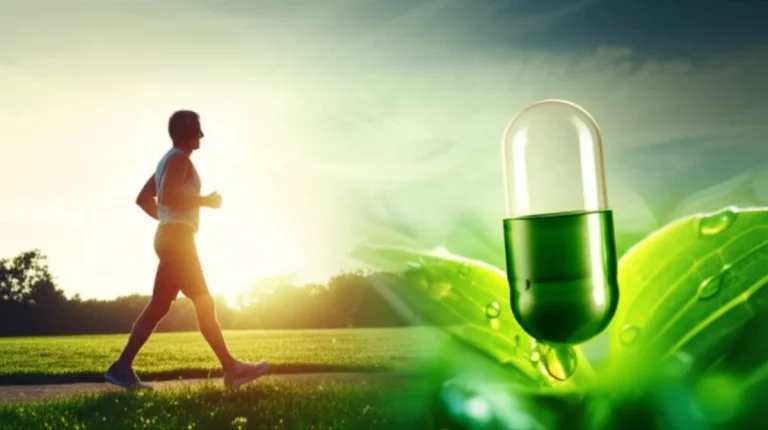 کپسول مولتی ویت آقایان بالای 50 سال استار ویت – نقد و بررسی کامل