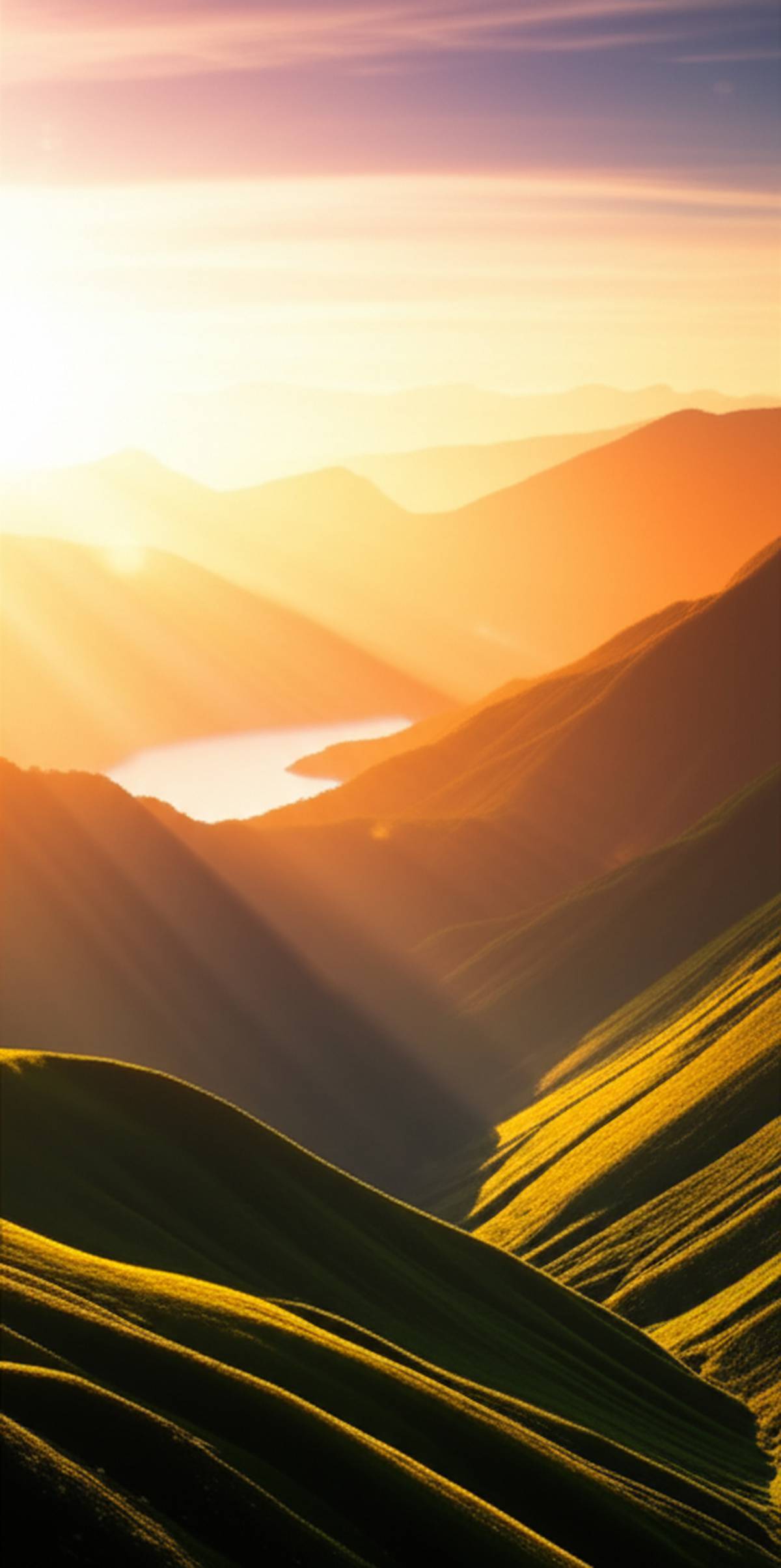 رازهایی برای شادی: خلاصه کتاب جی. دونالد والترز برای زندگی بهتر