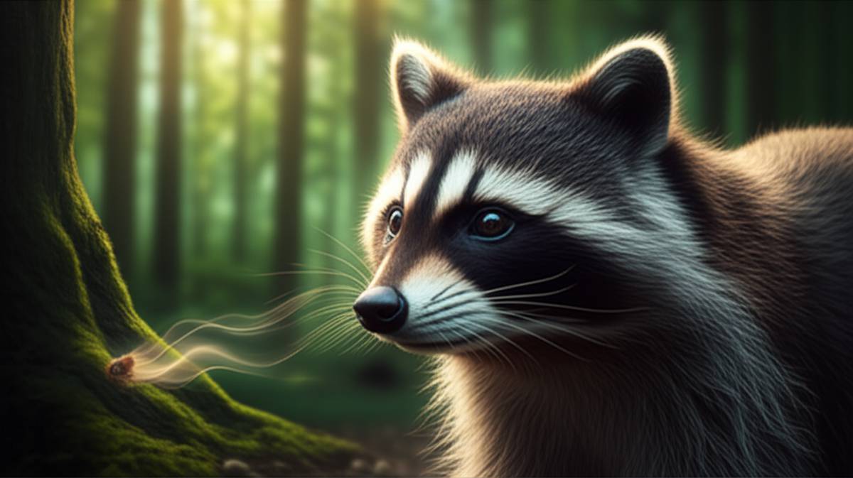 خلاصه کتاب سامی راسو و بویایی شگفت انگیزش | باربارا دورابتیز