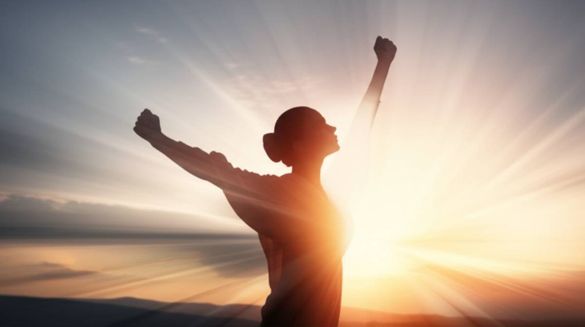 دختر بودن جرم نیست | قدرت زنان و شکستن کلیشه ها