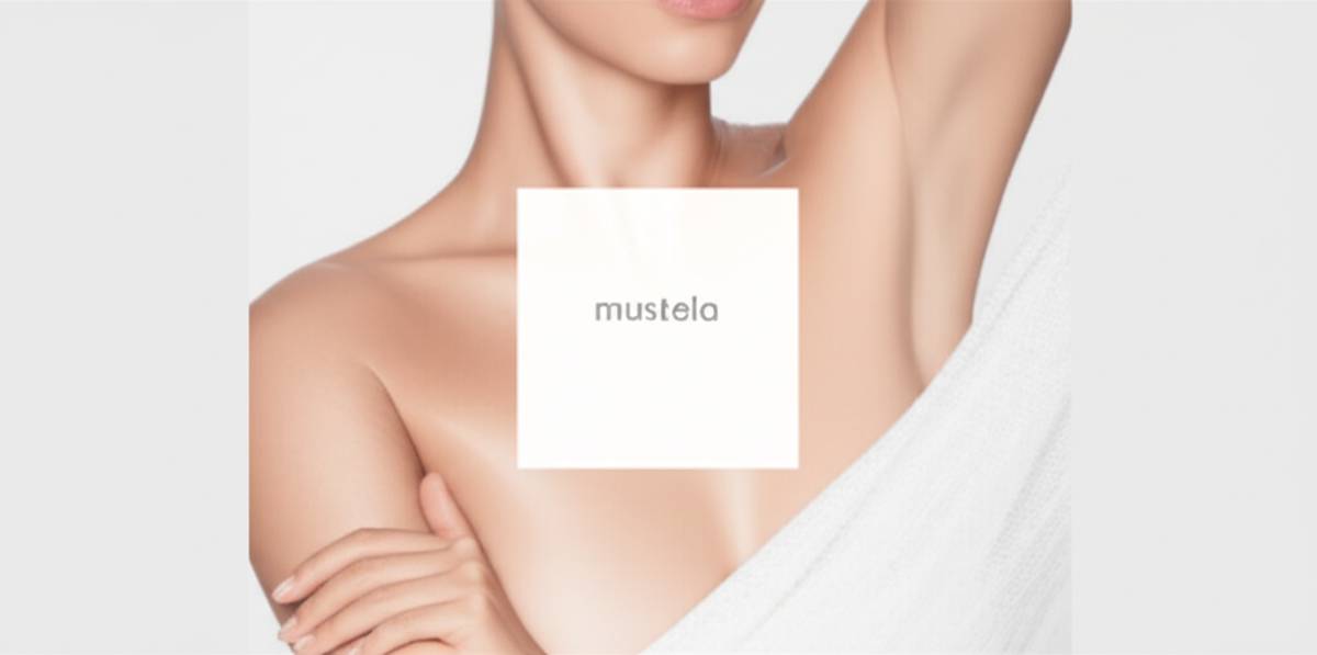 سرم ضد ترک موستلا: بررسی ویژگی ها و مزایای پوستی صاف