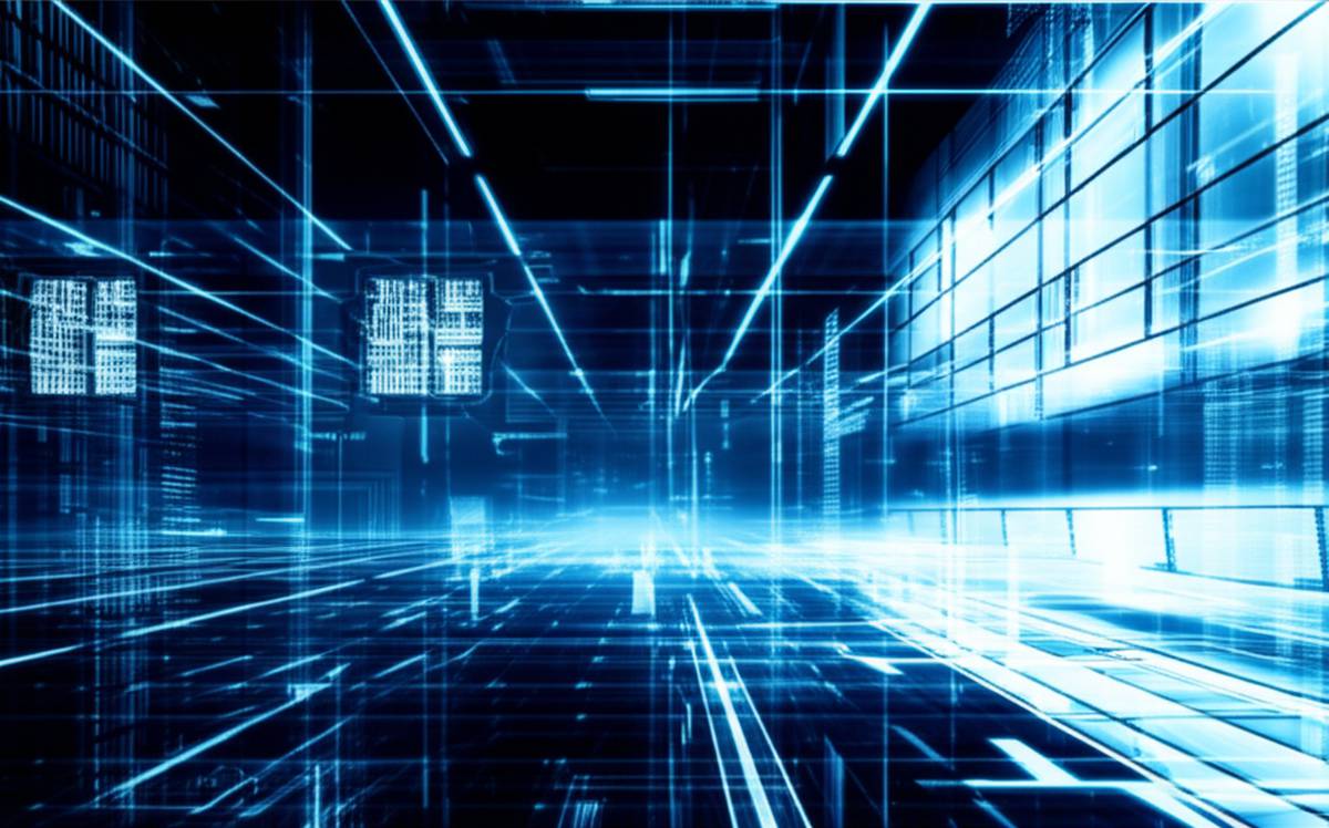 خصوصیات تکنولوژی: راهنمای جامع هر آنچه نیاز دارید