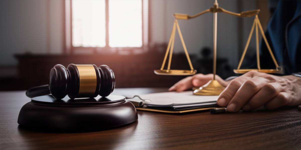 تسلیم به رای دادگاه چیست؟ | تعریف، شرایط و آثار حقوقی آن