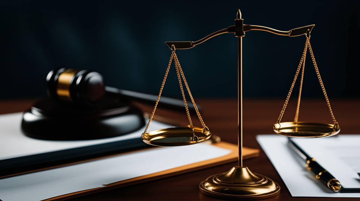 رای تجدید نظر چیست؟ هر آنچه باید درباره آن بدانید