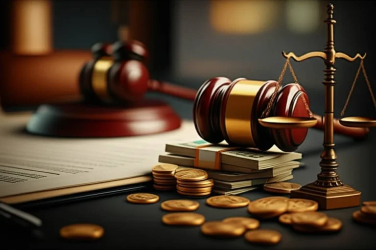 ماده ۵۹۵ قانون مجازات اسلامی | متن، شرح و تفسیر جامع