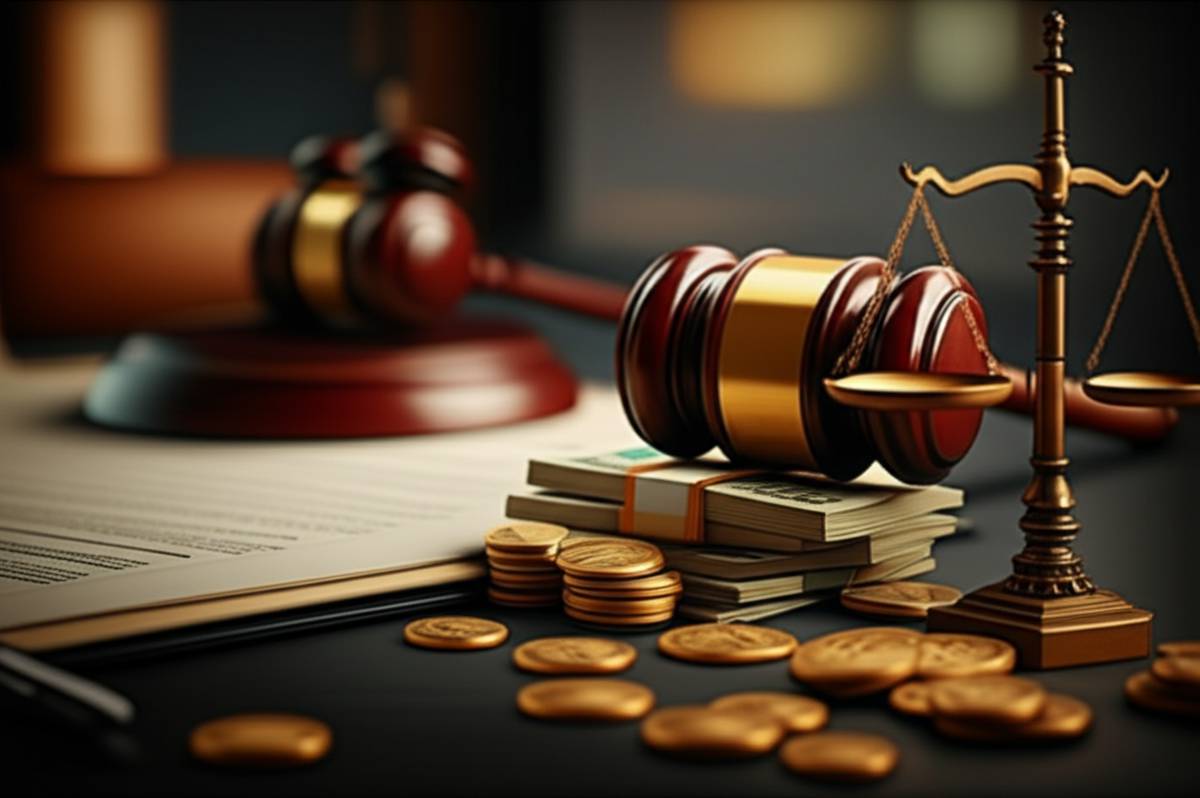 ماده ۵۹۵ قانون مجازات اسلامی | متن، شرح و تفسیر جامع