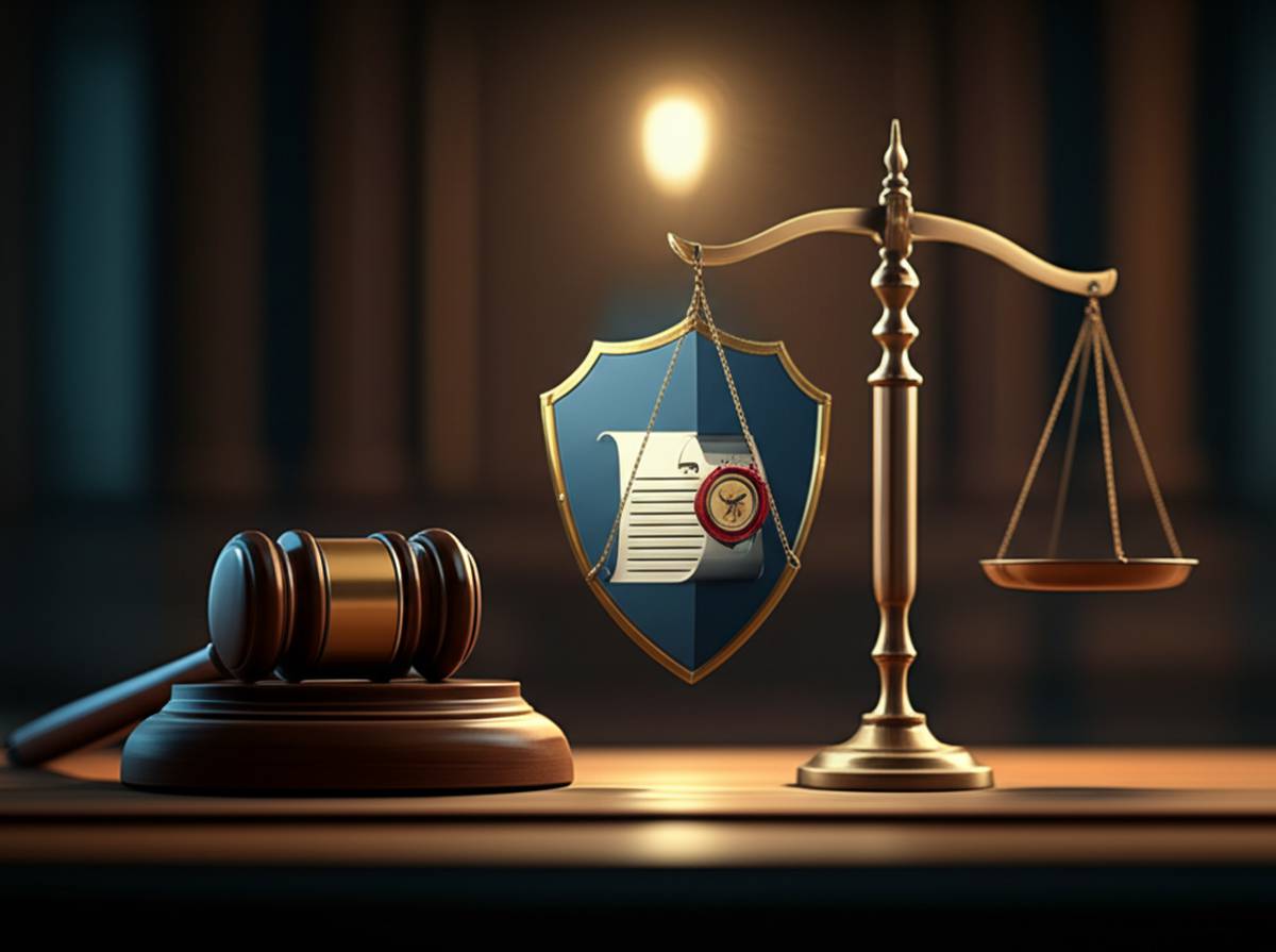 تامین دلیل و تامین خواسته | تفاوت ها، شرایط و نحوه انجام