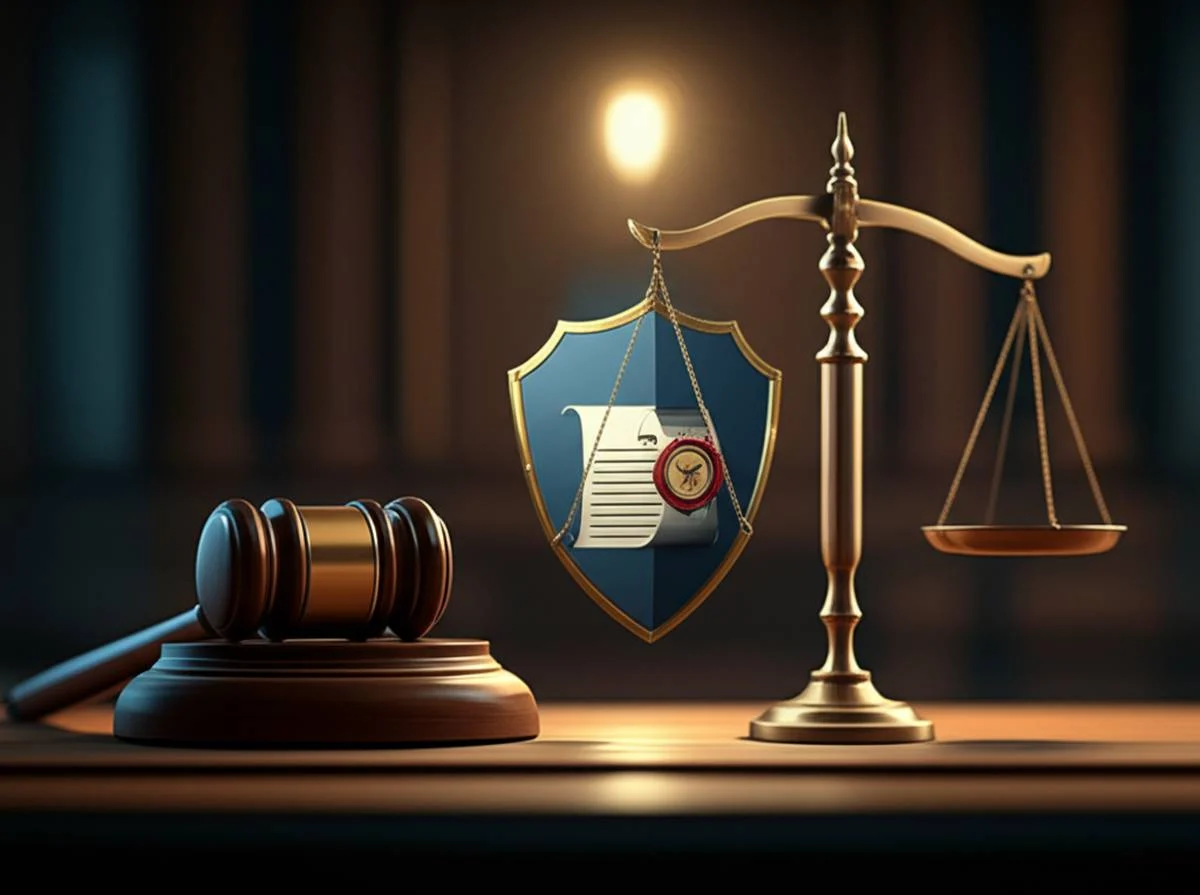 تامین دلیل و تامین خواسته | تفاوت ها، شرایط و نحوه انجام