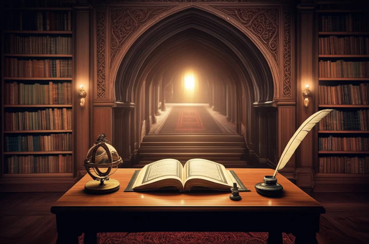 حکم شرعی ملاعبه با پسر | فتاوای مراجع تقلید