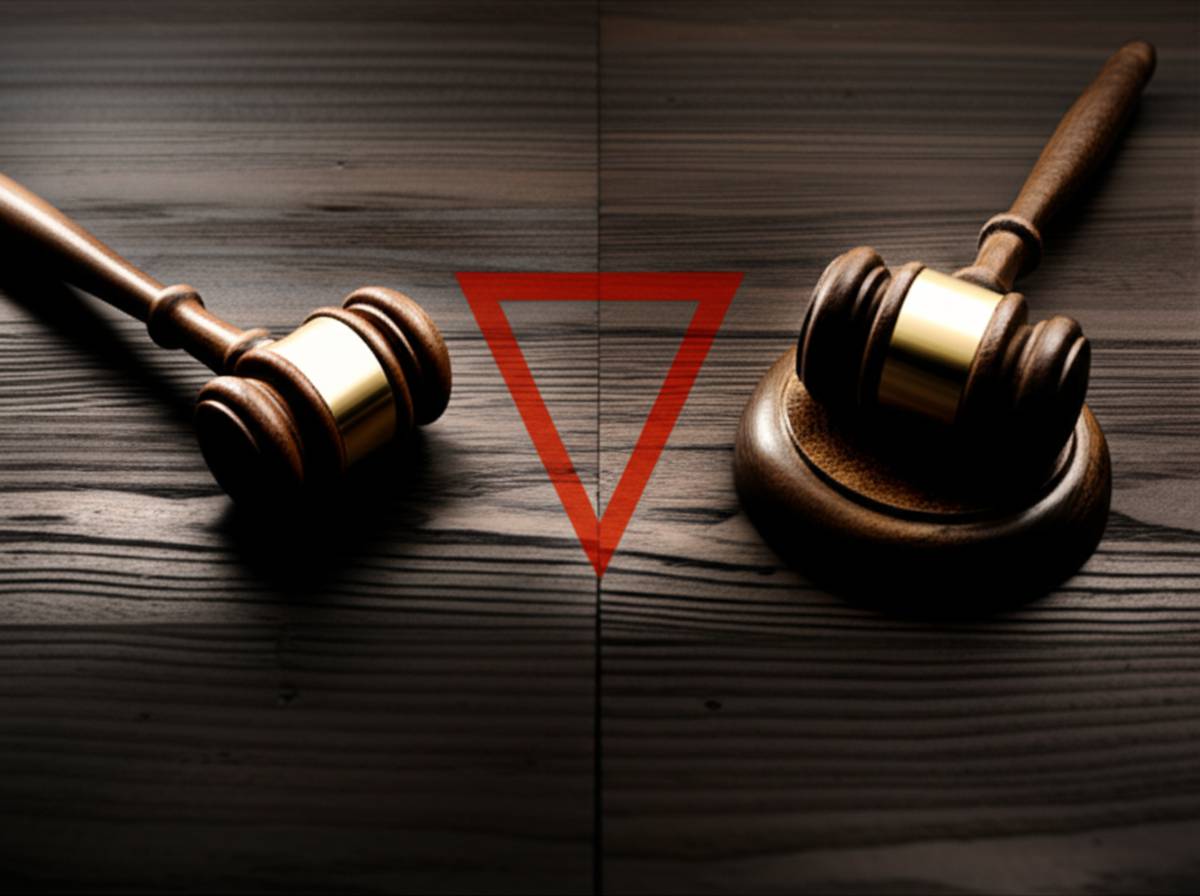 خلاف شرع بین یا خلاف بین شرع؟ | بررسی تفاوت ها و احکام