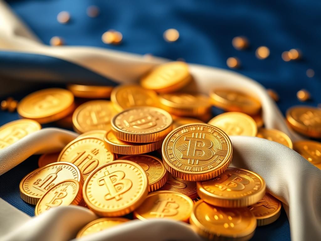 اگر مهریه بیش از ۱۱۰ سکه باشد چه می شود؟ | راهنمای کامل حقوقی