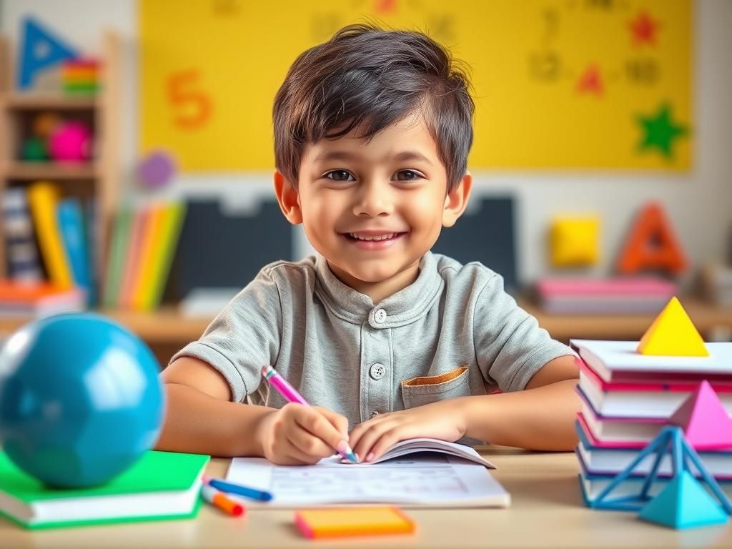 بهترین کتاب کمک درسی ریاضی چهارم دبستان